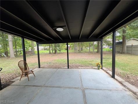 32610 Greenwood Drive Avon Lake OH 44012