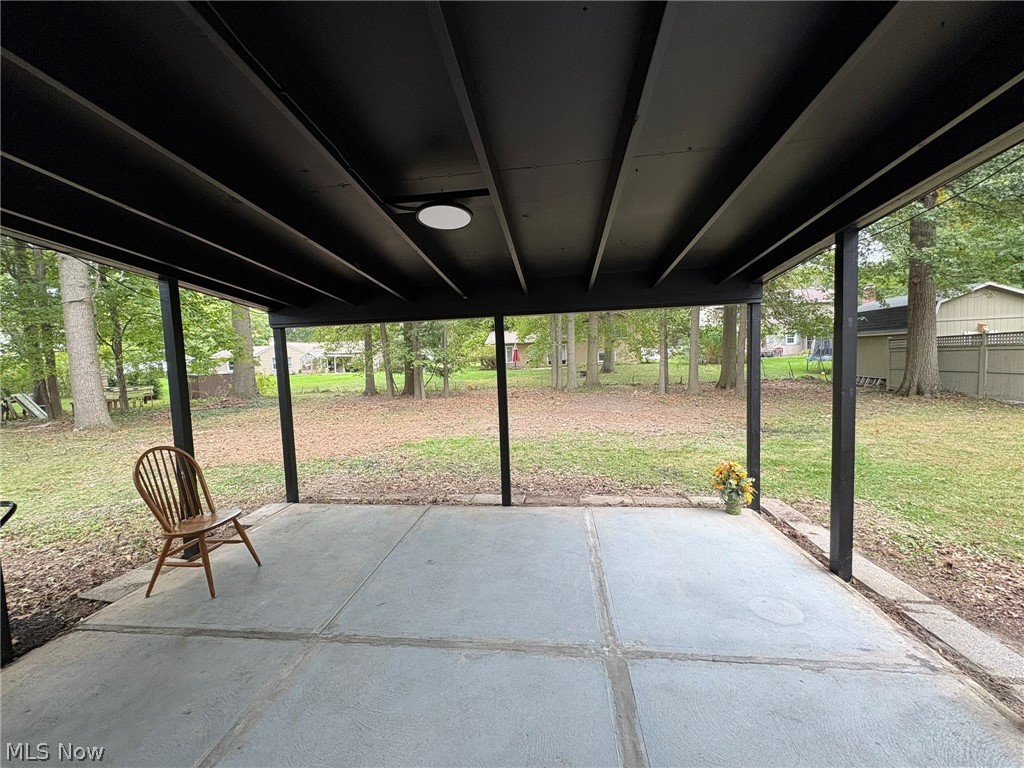 32610 Greenwood Drive Avon Lake OH 44012