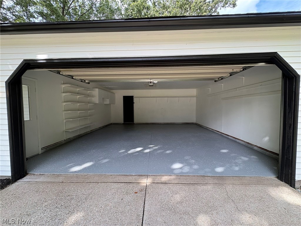 32610 Greenwood Drive Avon Lake OH 44012