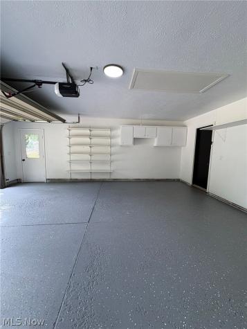 32610 Greenwood Drive Avon Lake OH 44012