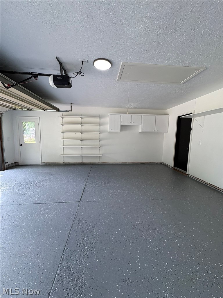 32610 Greenwood Drive Avon Lake OH 44012