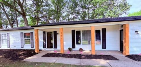 32610 Greenwood Drive Avon Lake OH 44012