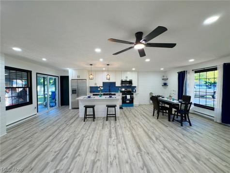 32610 Greenwood Drive Avon Lake OH 44012