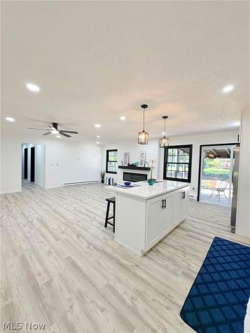 32610 Greenwood Drive Avon Lake OH 44012