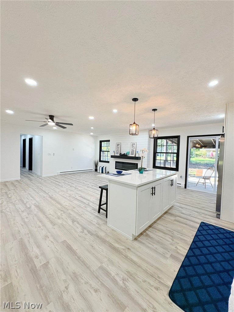 32610 Greenwood Drive Avon Lake OH 44012
