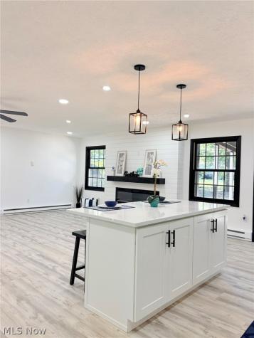 32610 Greenwood Drive Avon Lake OH 44012