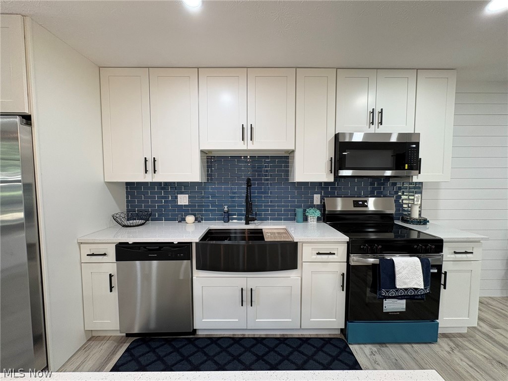 32610 Greenwood Drive Avon Lake OH 44012