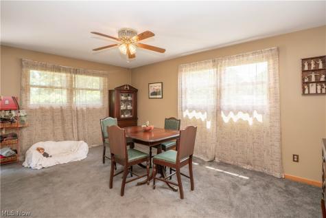 731 Bachtel Street SE North Canton OH 44720