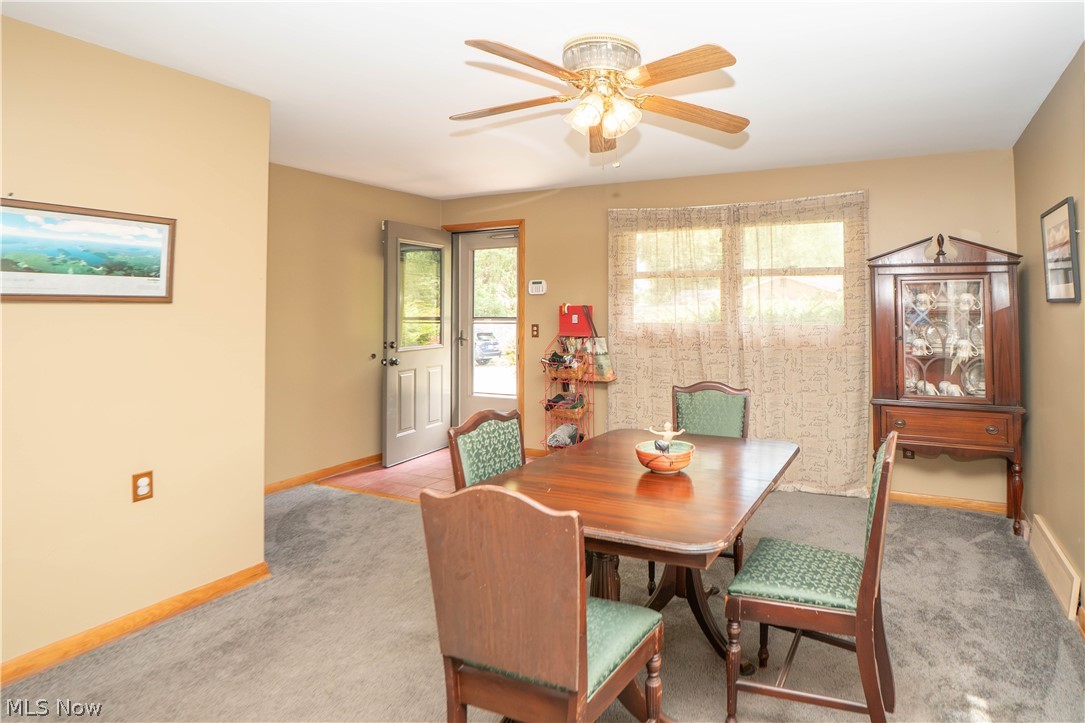 731 Bachtel Street SE North Canton OH 44720