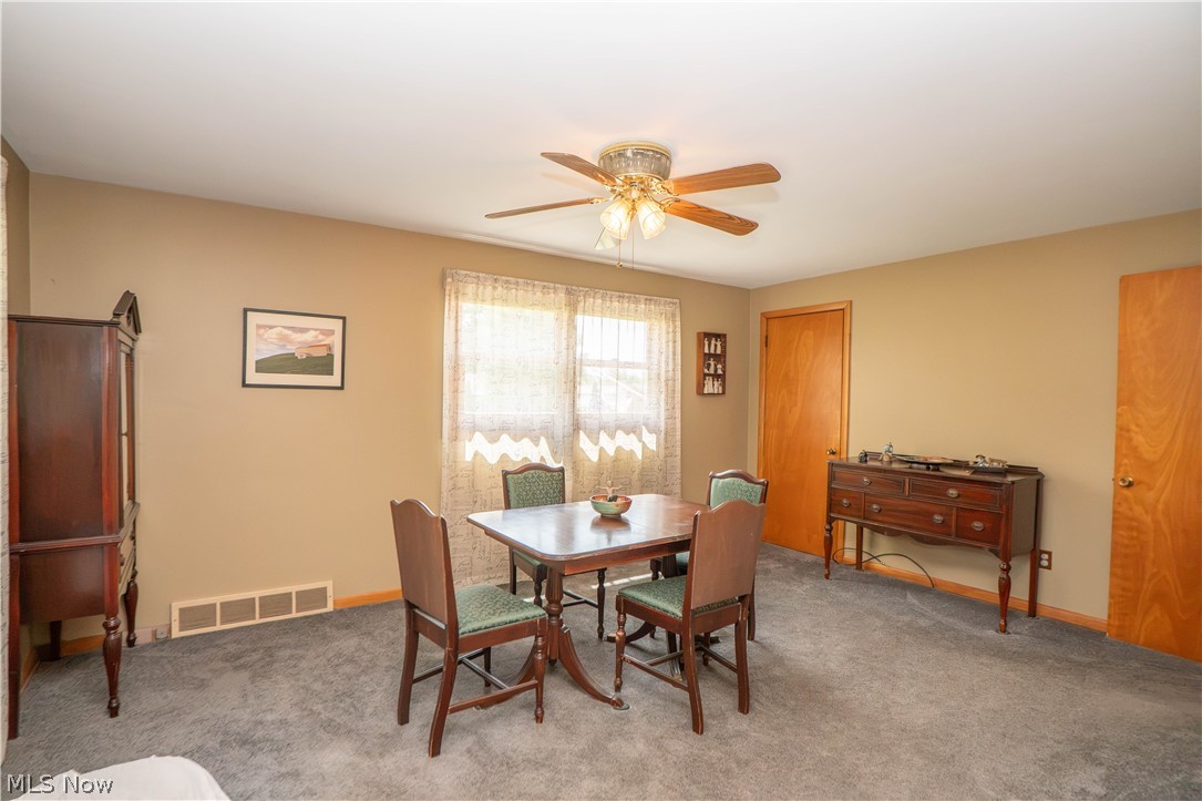 731 Bachtel Street SE North Canton OH 44720