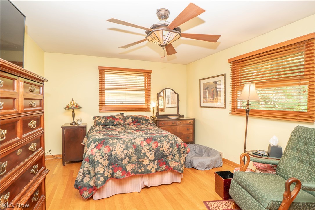 731 Bachtel Street SE North Canton OH 44720