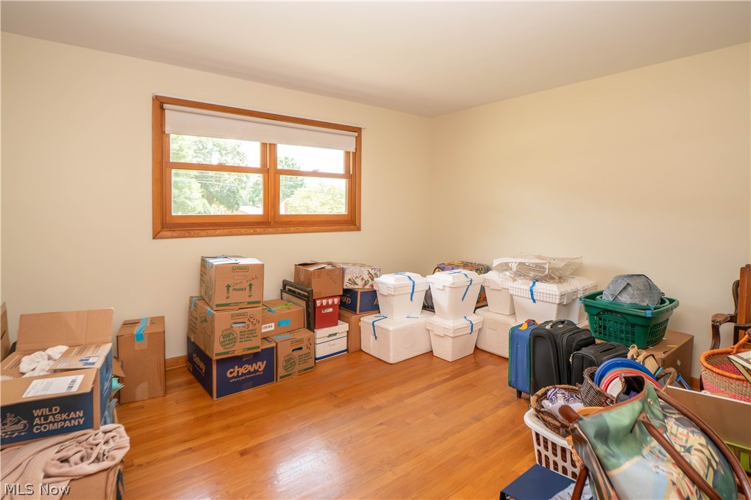 731 Bachtel Street SE North Canton OH 44720