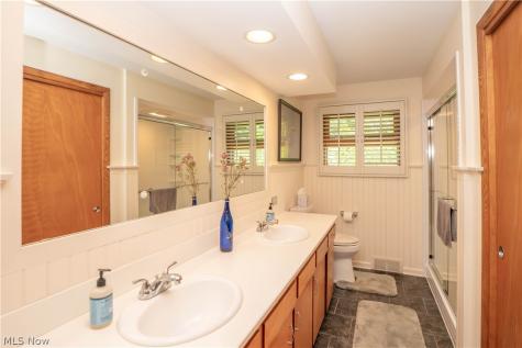 731 Bachtel Street SE North Canton OH 44720