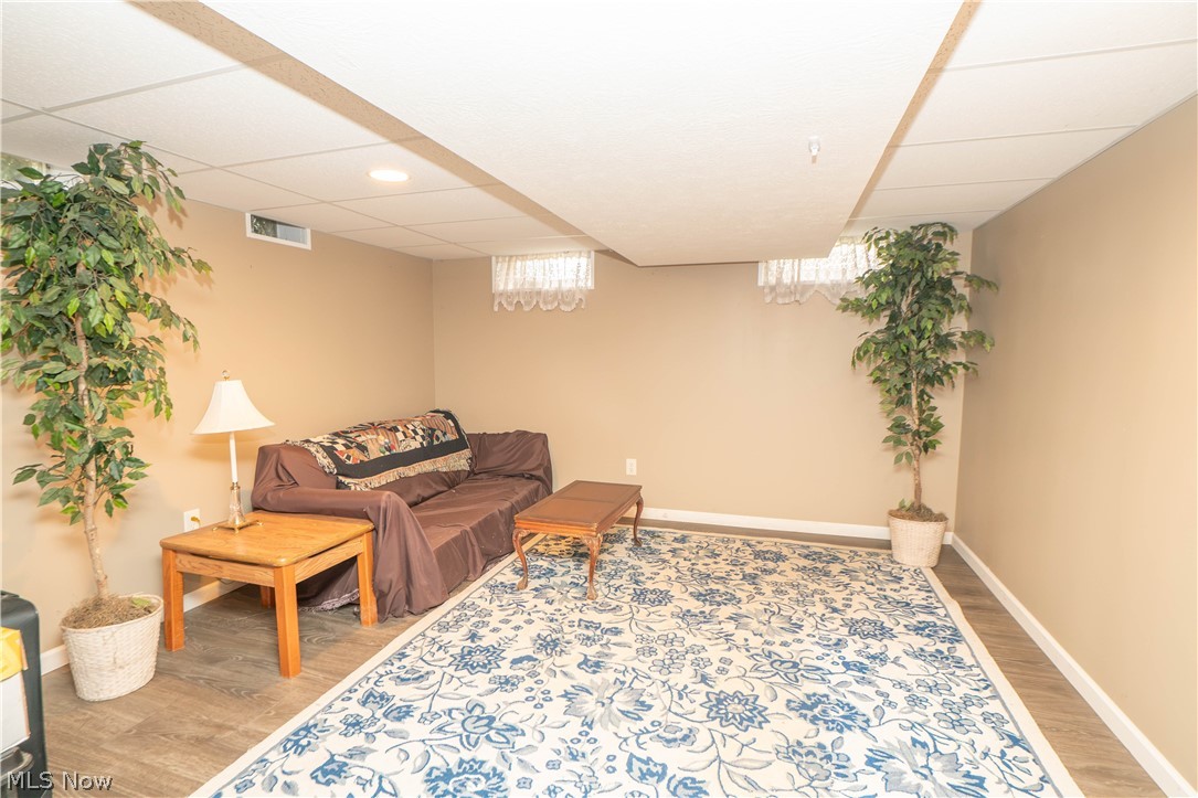 731 Bachtel Street SE North Canton OH 44720