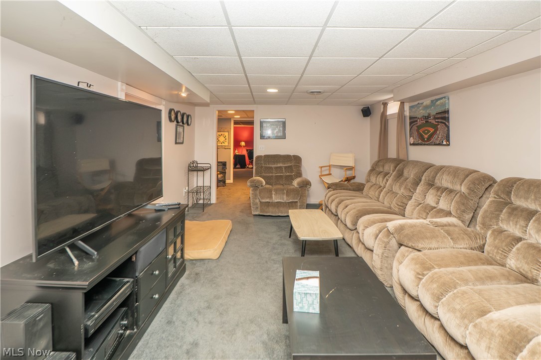 731 Bachtel Street SE North Canton OH 44720