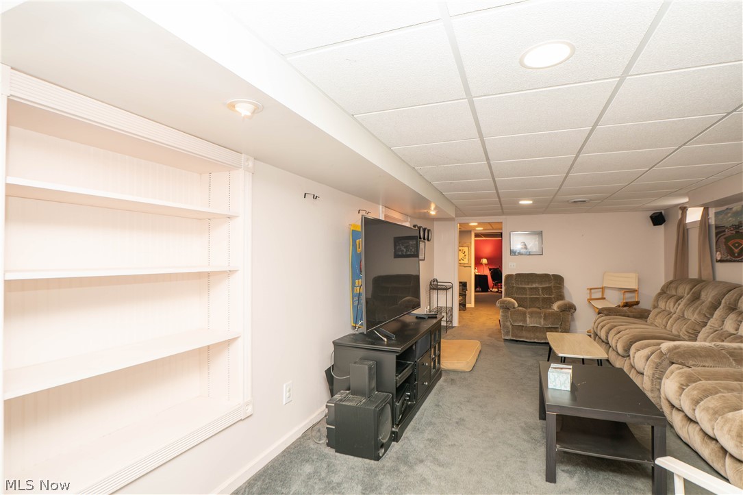 731 Bachtel Street SE North Canton OH 44720