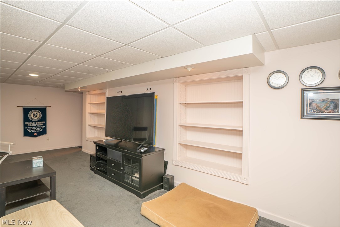 731 Bachtel Street SE North Canton OH 44720