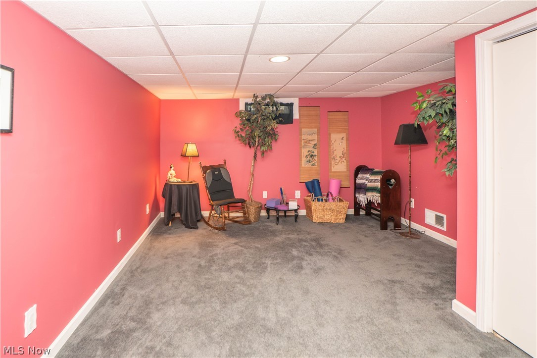731 Bachtel Street SE North Canton OH 44720