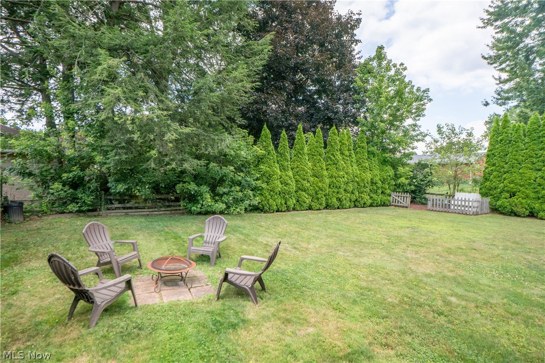 731 Bachtel Street SE North Canton OH 44720