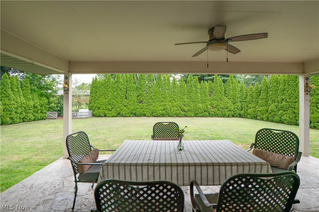 731 Bachtel Street SE North Canton OH 44720