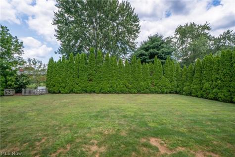 731 Bachtel Street SE North Canton OH 44720