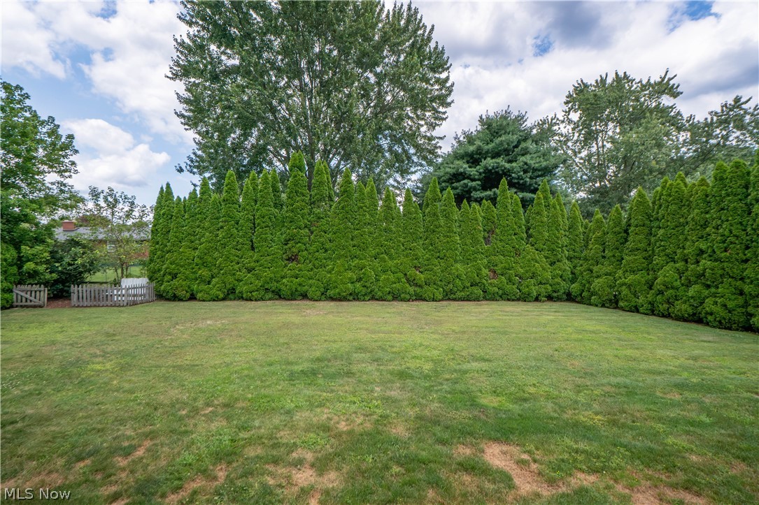 731 Bachtel Street SE North Canton OH 44720