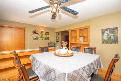 731 Bachtel Street SE North Canton OH 44720