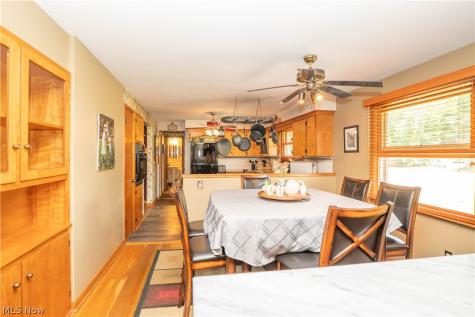 731 Bachtel Street SE North Canton OH 44720
