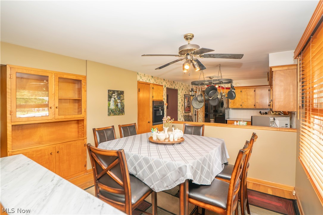731 Bachtel Street SE North Canton OH 44720