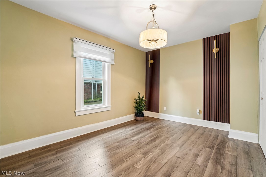 237 Watson Street Lowellville OH 44436