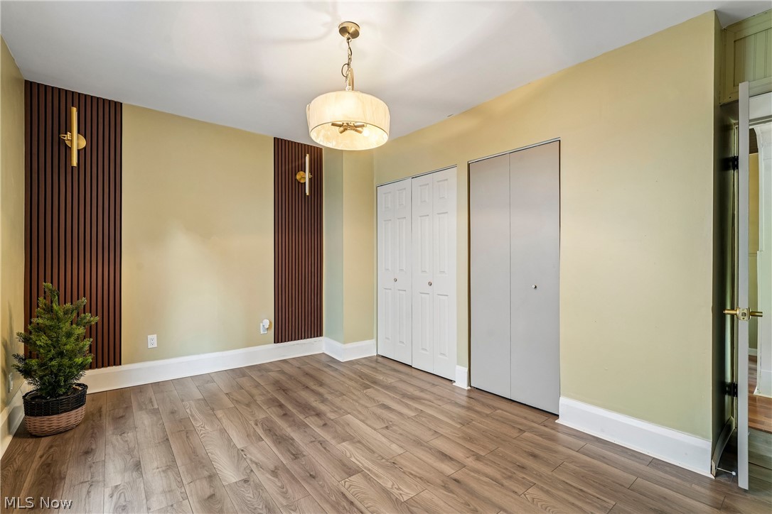 237 Watson Street Lowellville OH 44436