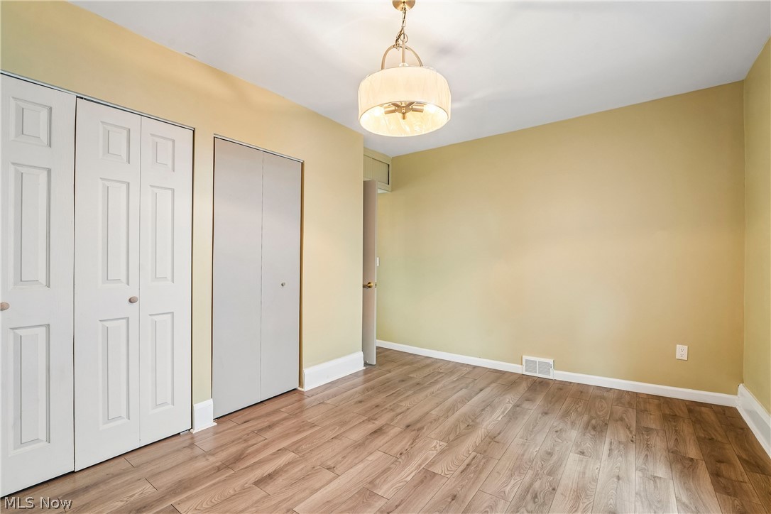 237 Watson Street Lowellville OH 44436