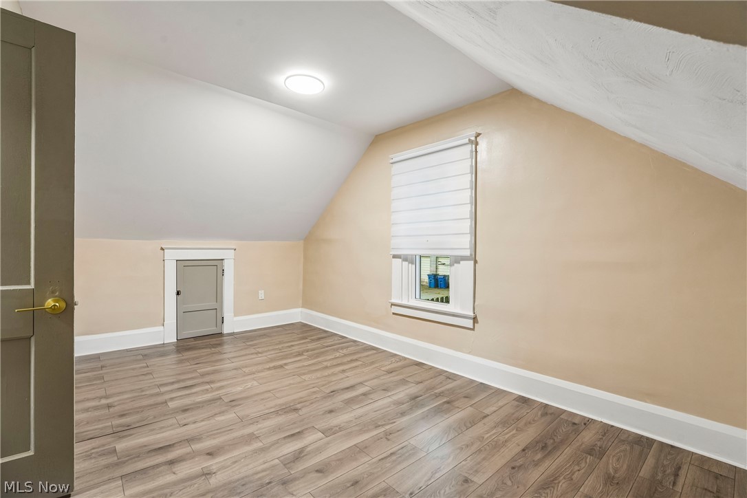 237 Watson Street Lowellville OH 44436