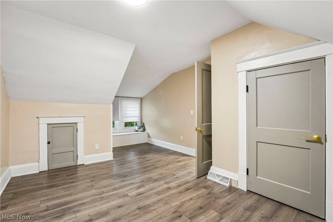 237 Watson Street Lowellville OH 44436