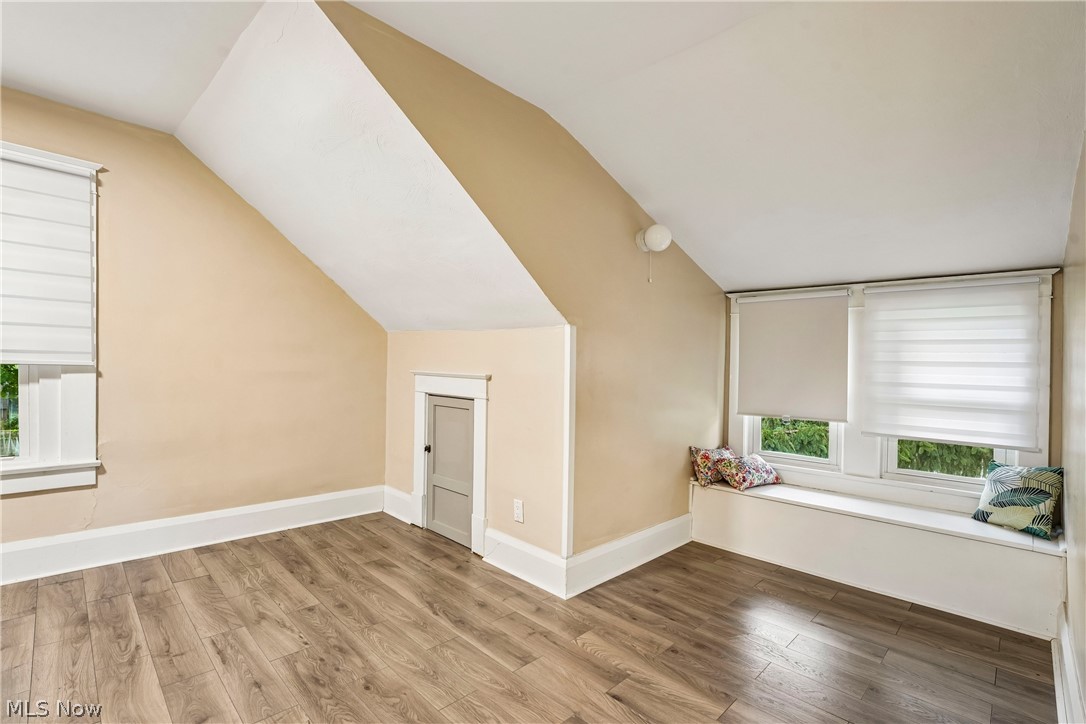 237 Watson Street Lowellville OH 44436