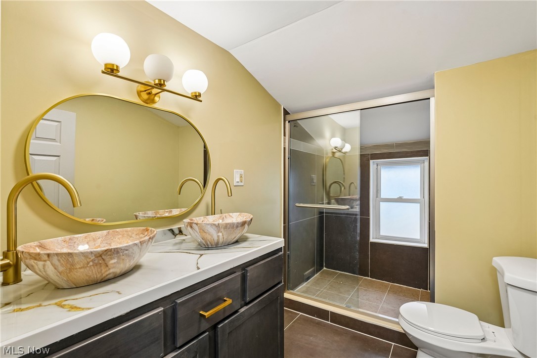 237 Watson Street Lowellville OH 44436
