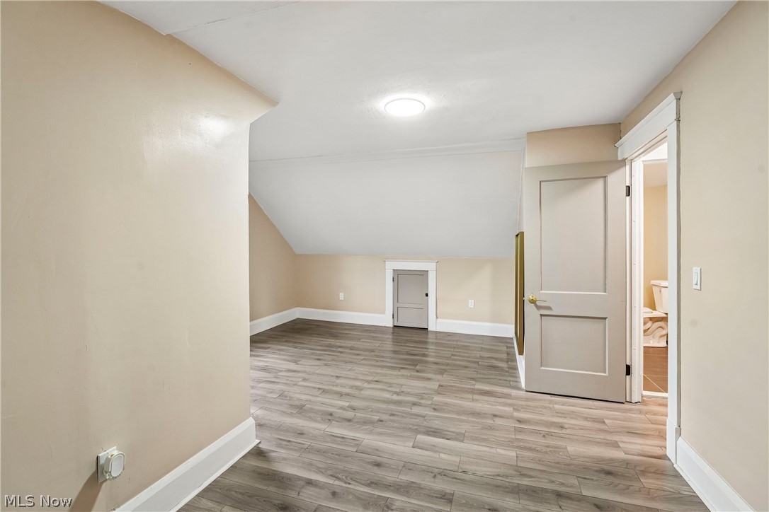 237 Watson Street Lowellville OH 44436