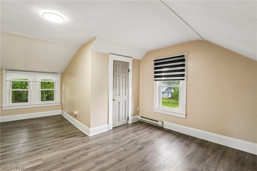 237 Watson Street Lowellville OH 44436