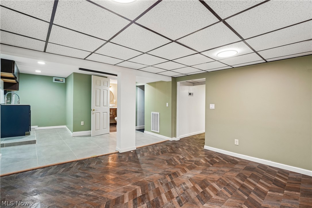 237 Watson Street Lowellville OH 44436