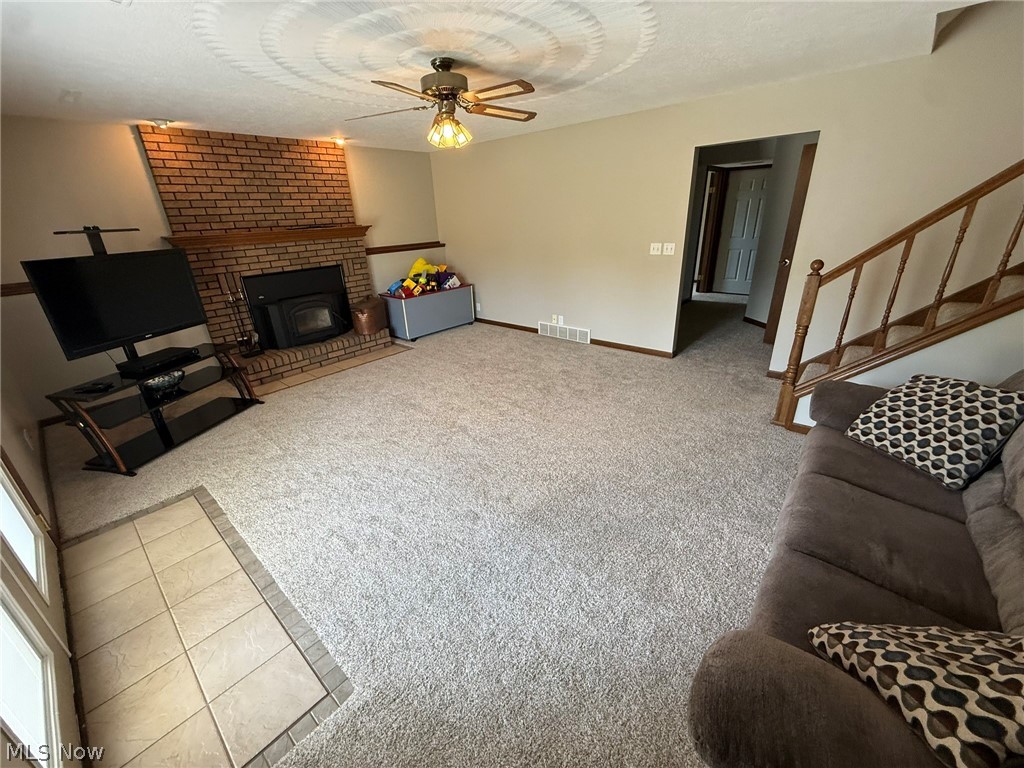 2462 Yorkview Road SW New Philadelphia OH 44663