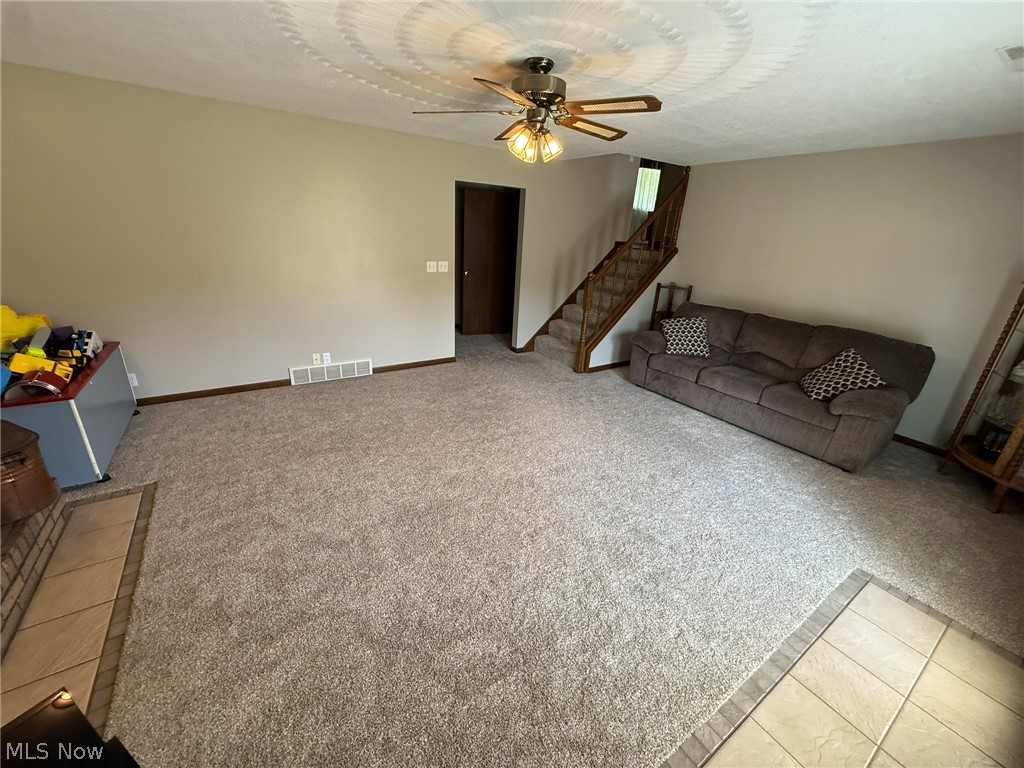 2462 Yorkview Road SW New Philadelphia OH 44663