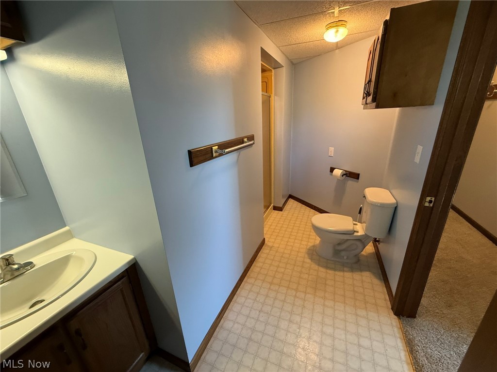 2462 Yorkview Road SW New Philadelphia OH 44663