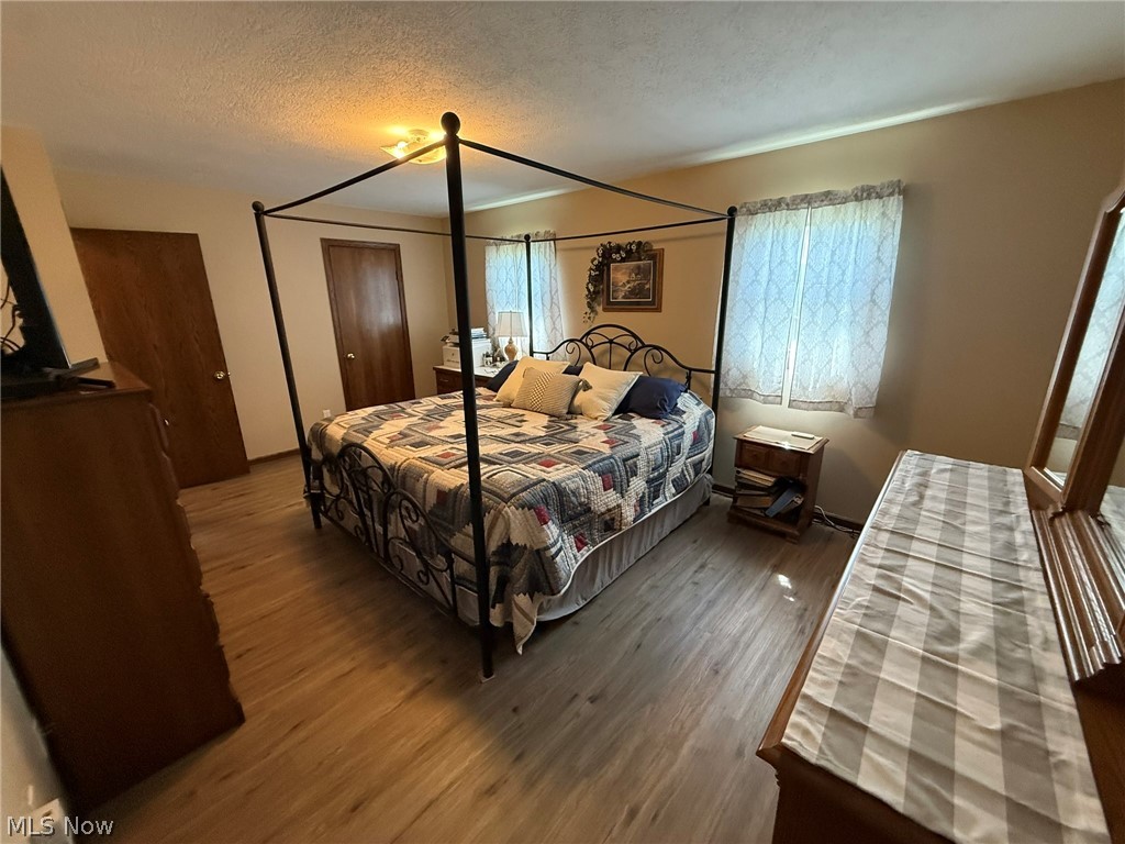 2462 Yorkview Road SW New Philadelphia OH 44663