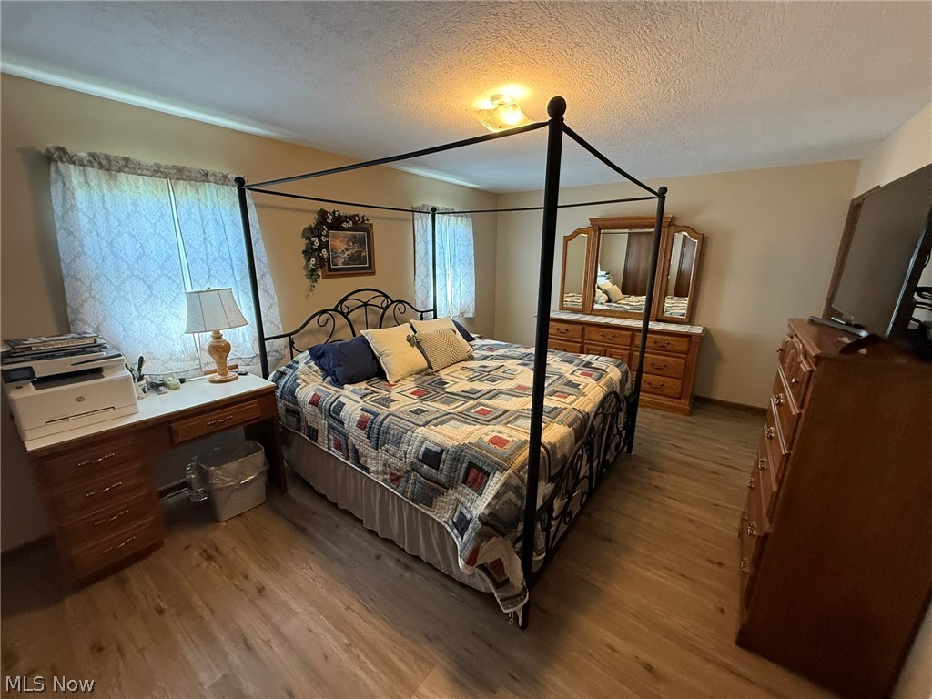 2462 Yorkview Road SW New Philadelphia OH 44663