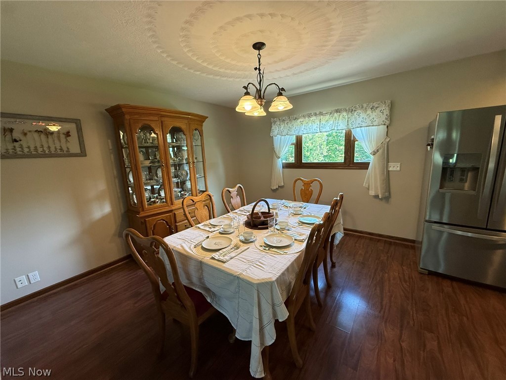 2462 Yorkview Road SW New Philadelphia OH 44663