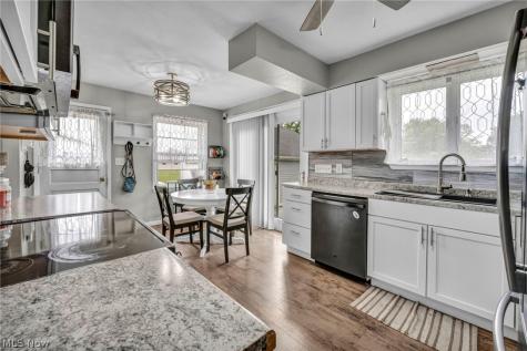3714 Gary Drive Castalia OH 44824