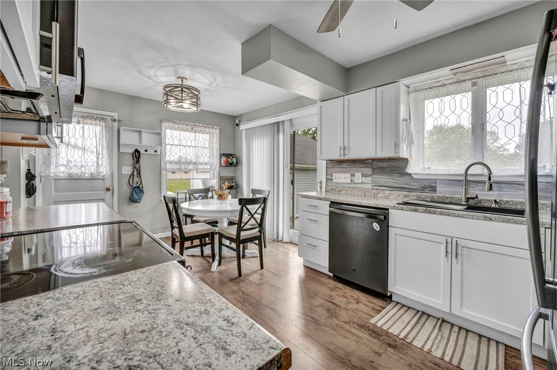 3714 Gary Drive Castalia OH 44824