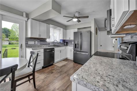 3714 Gary Drive Castalia OH 44824