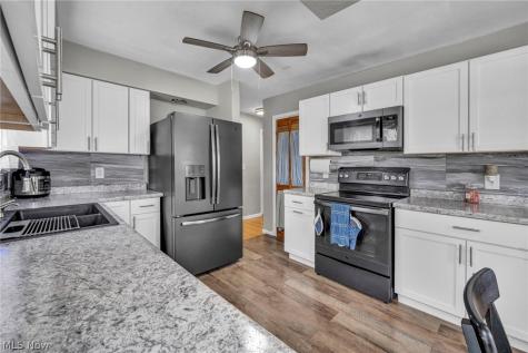 3714 Gary Drive Castalia OH 44824