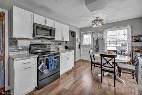 3714 Gary Drive Castalia OH 44824